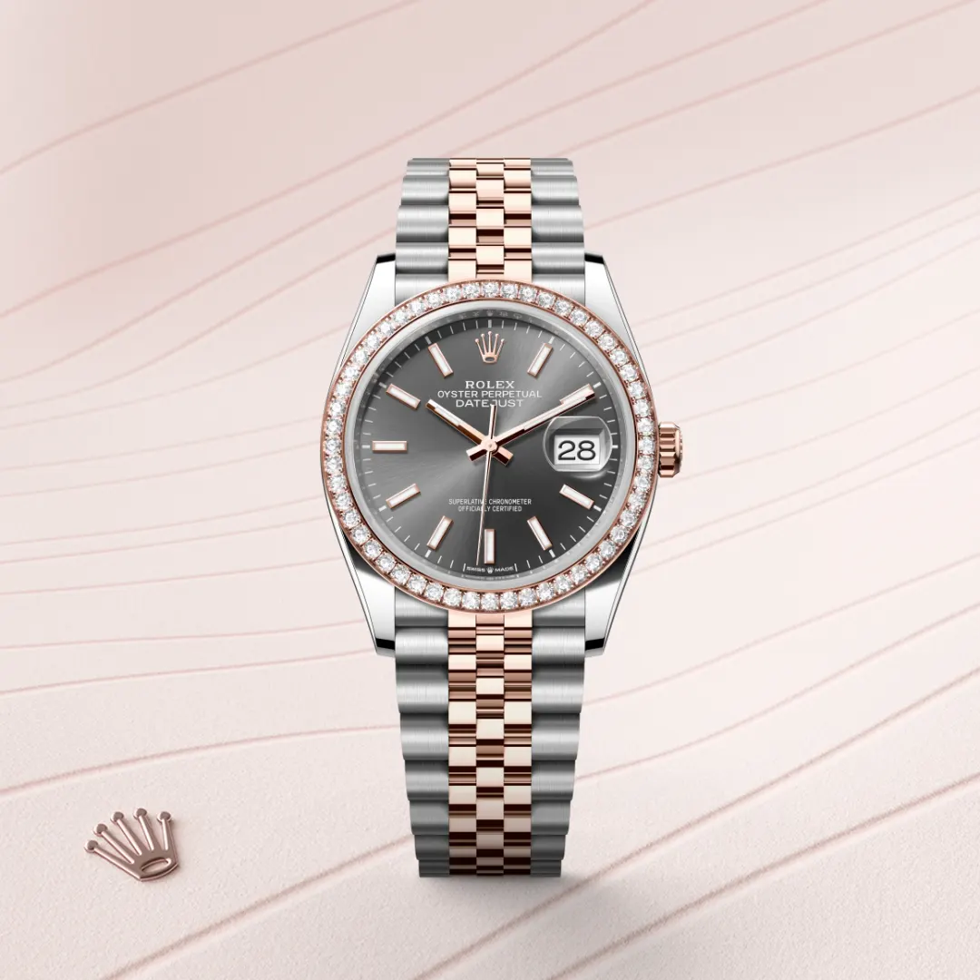 M126281RBR-0001 galeria 1