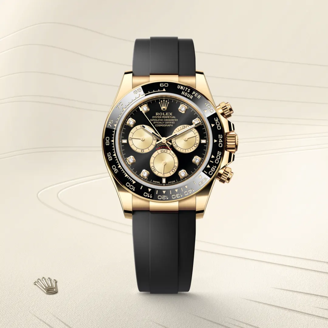 M126518LN-0006 galeria 1