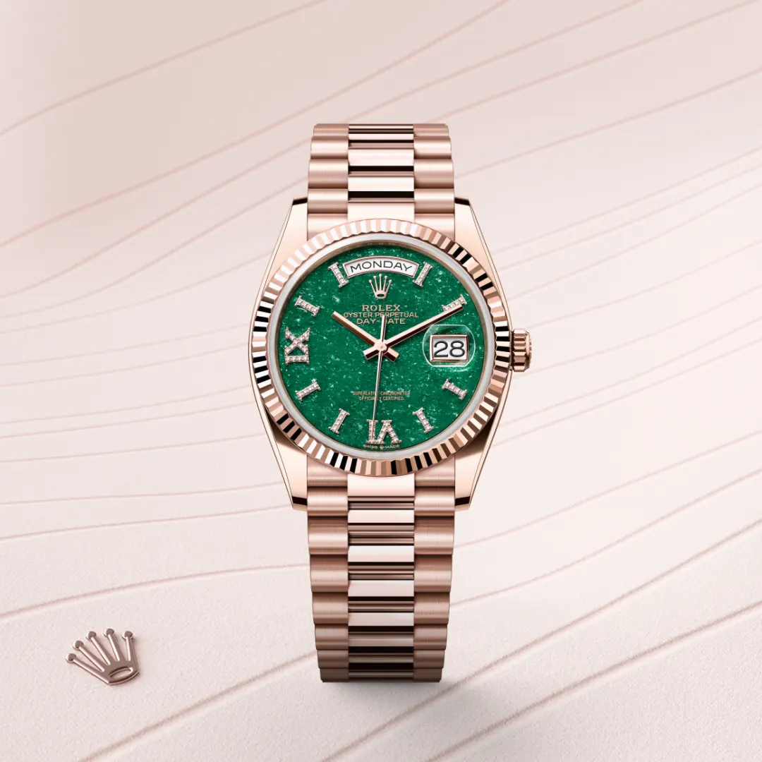 M128235-0068 galeria 1