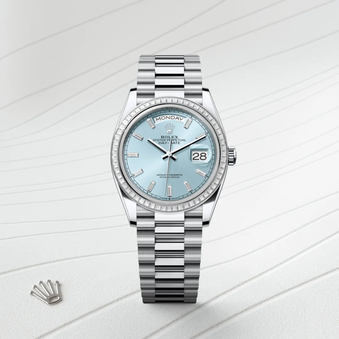 M128396TBR-0003 galeria 1