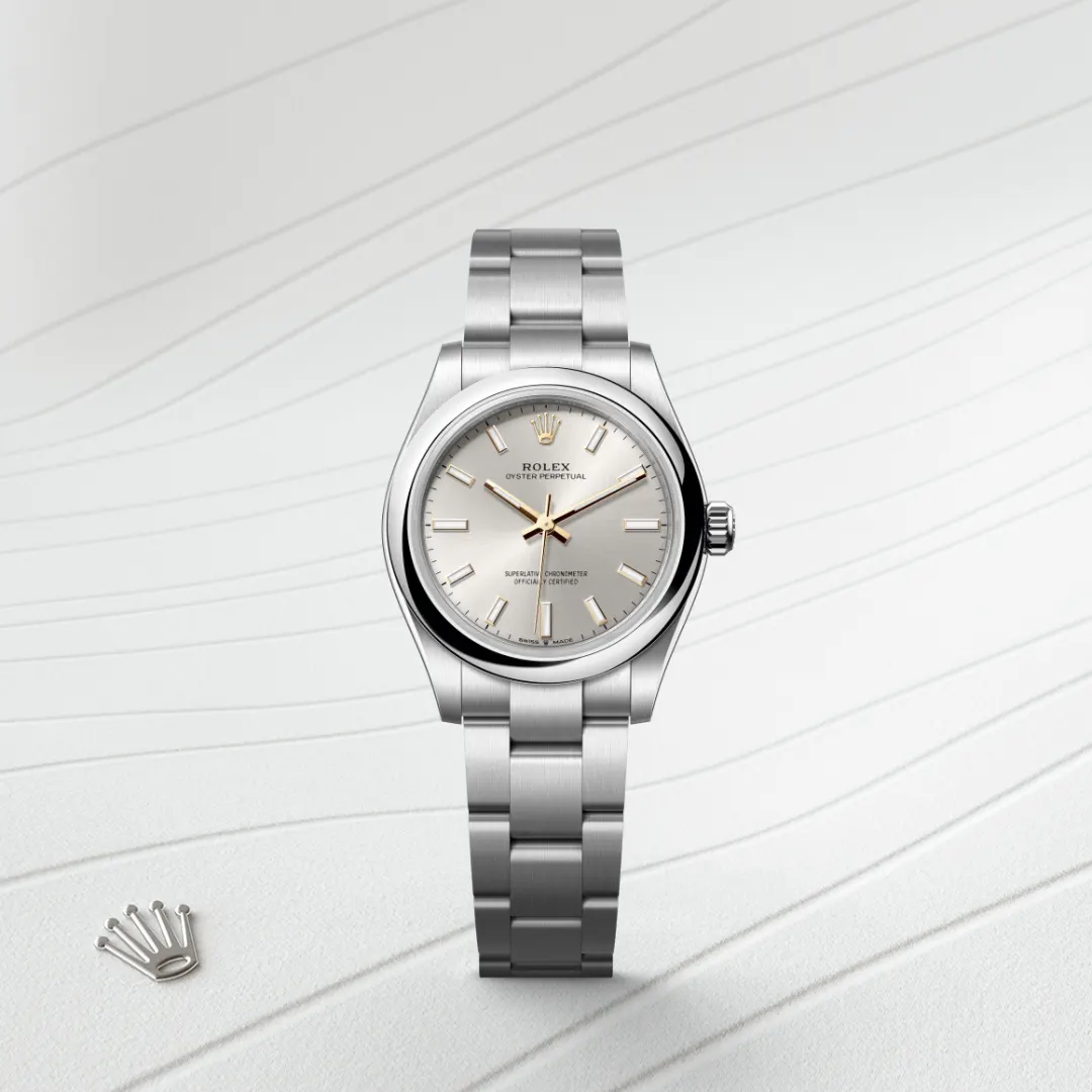 M277200-0001 galeria 1