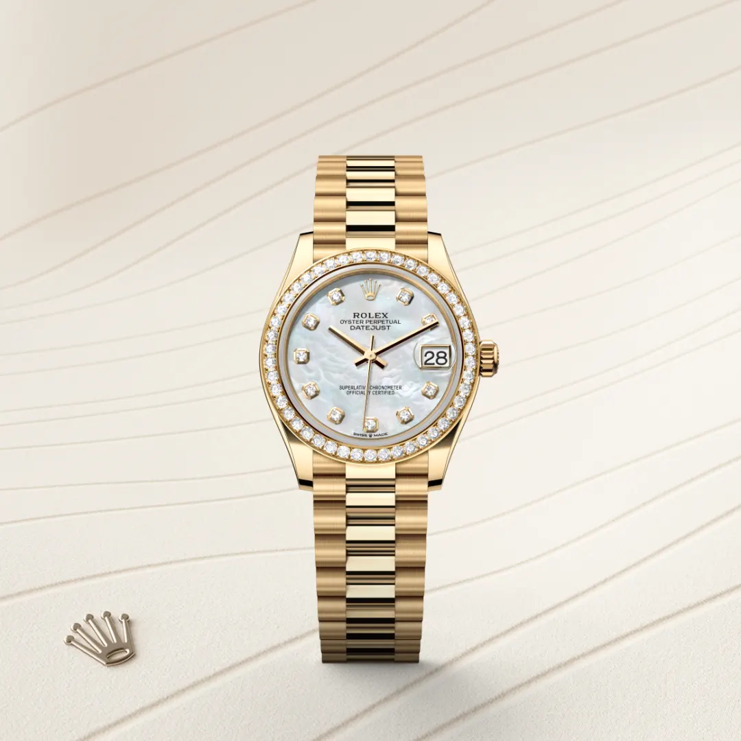 M278288RBR-0006 galeria 1