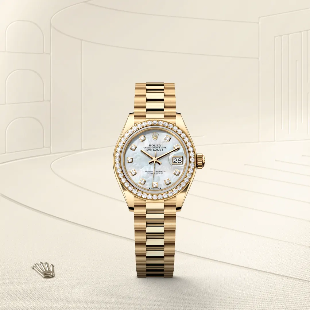 M279138RBR-0015 galeria 1