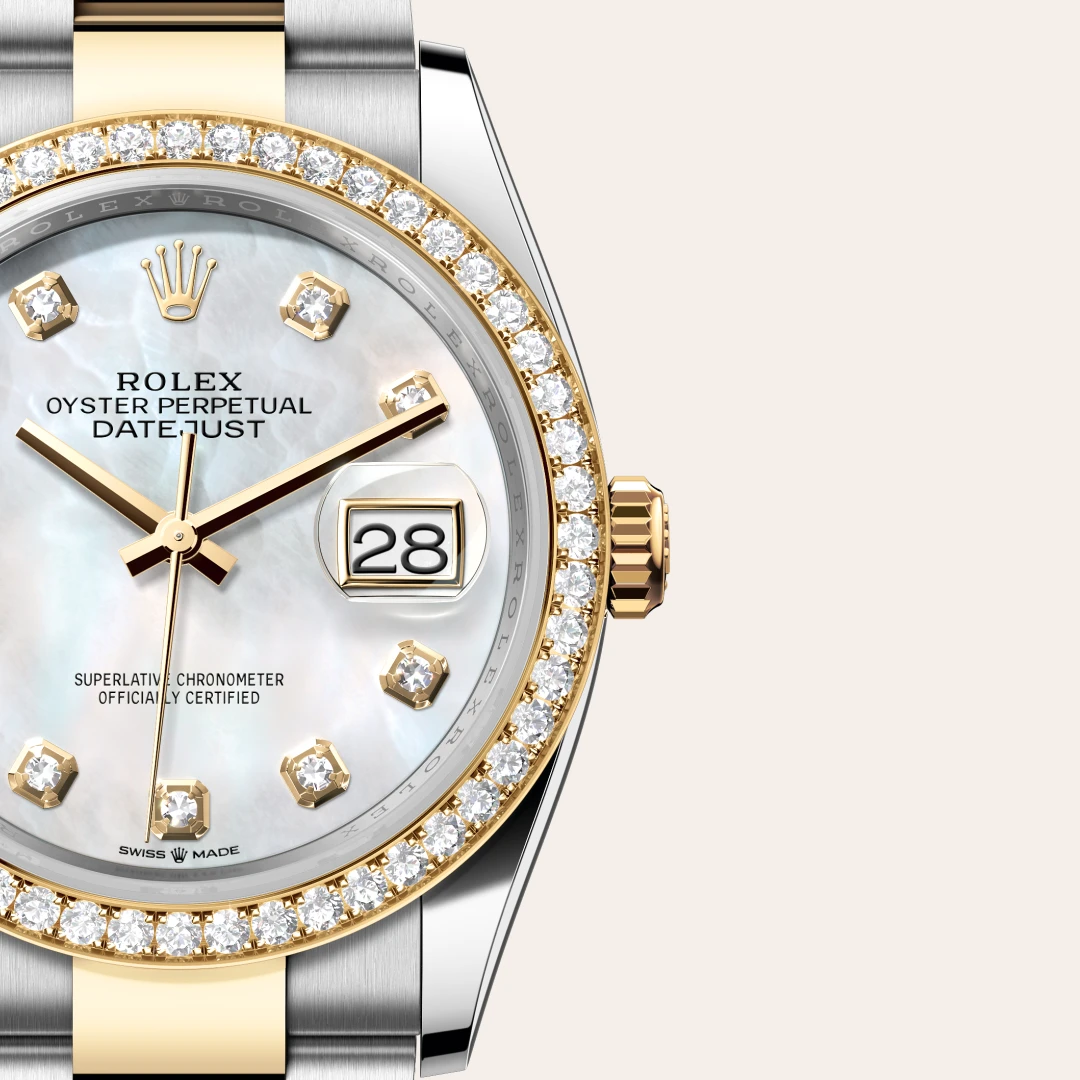 M126283RBR-0010 galeria 4