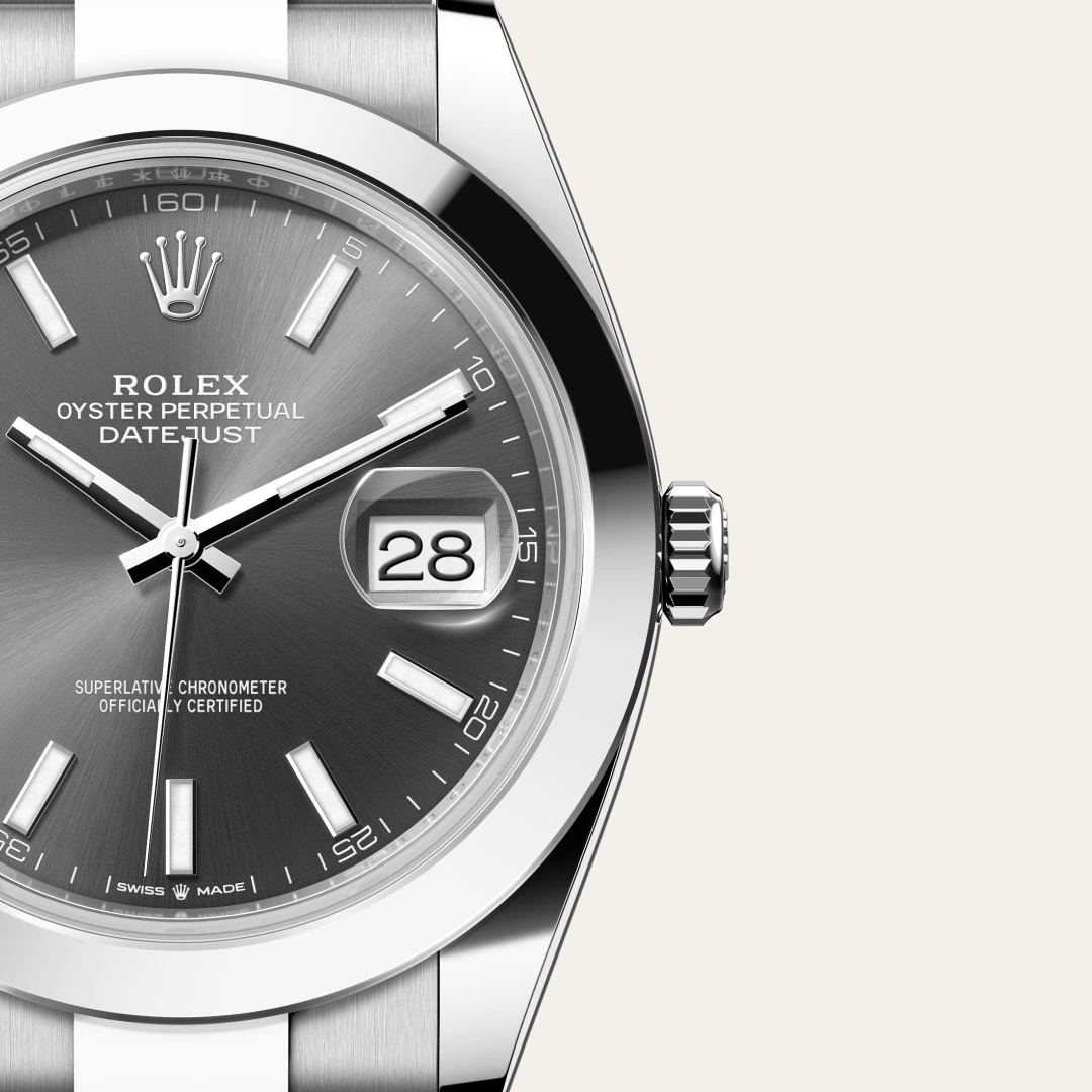 M126300-0007 galeria 4