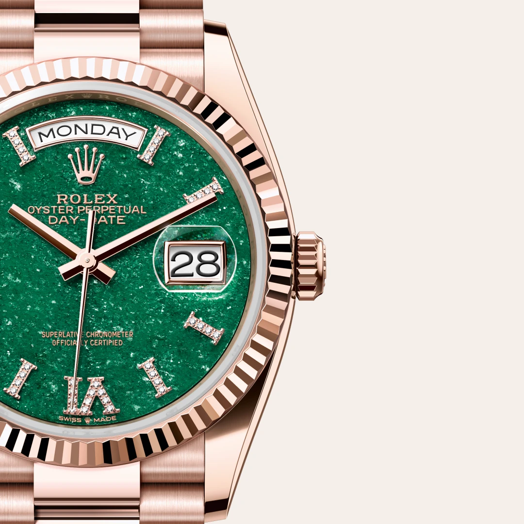 M128235-0068 galeria 4