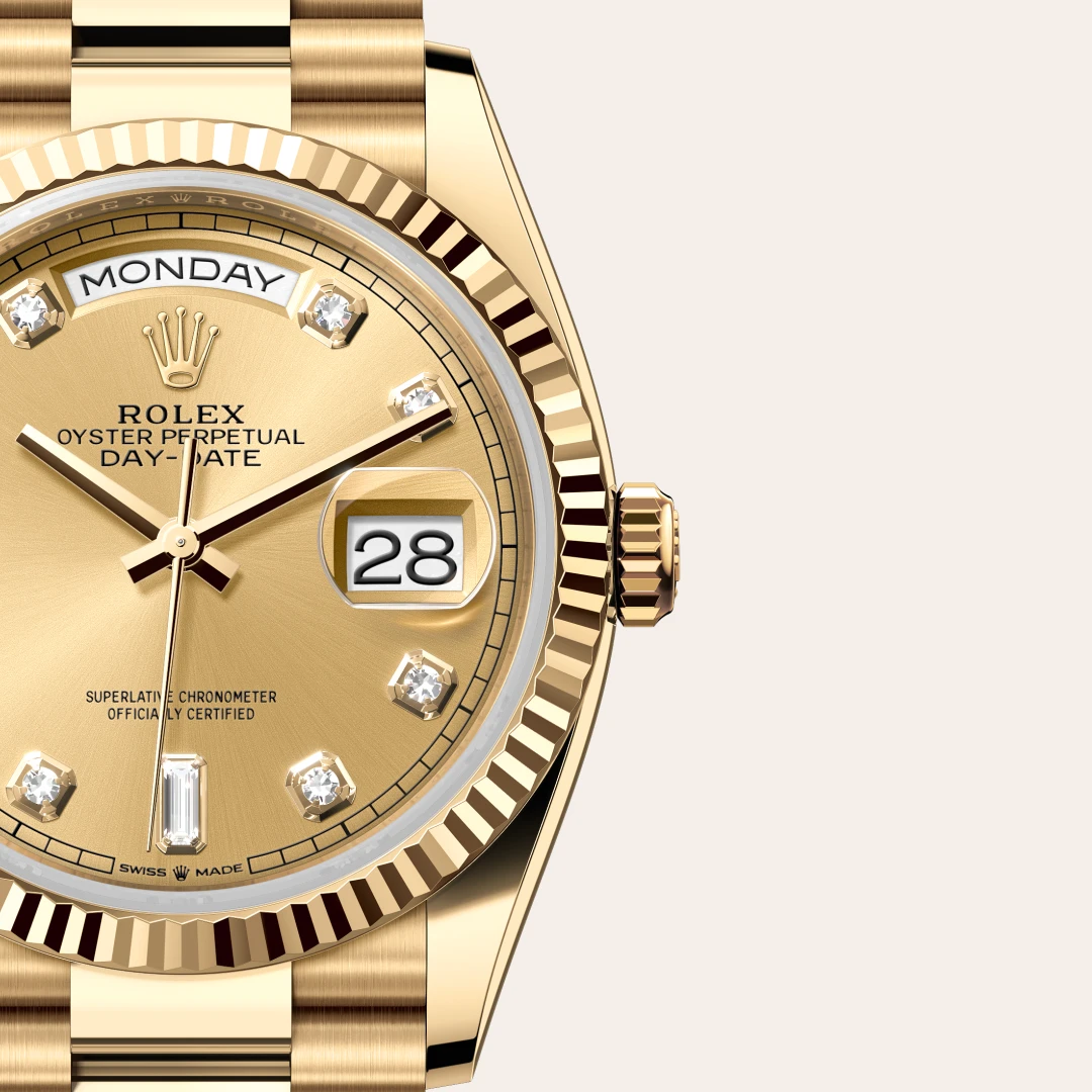 M128238-0008 galeria 4