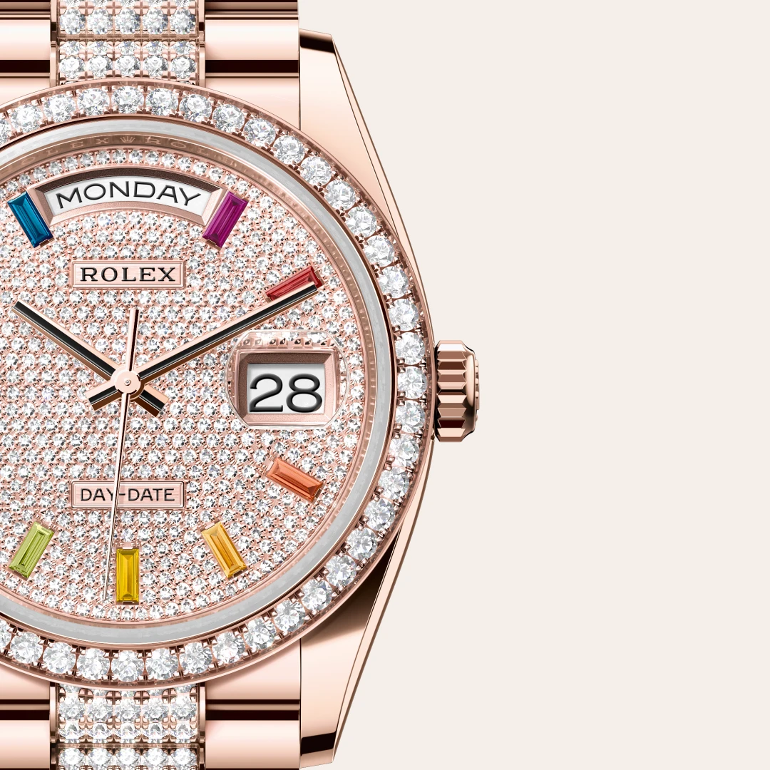 M128345RBR-0043 galeria 4