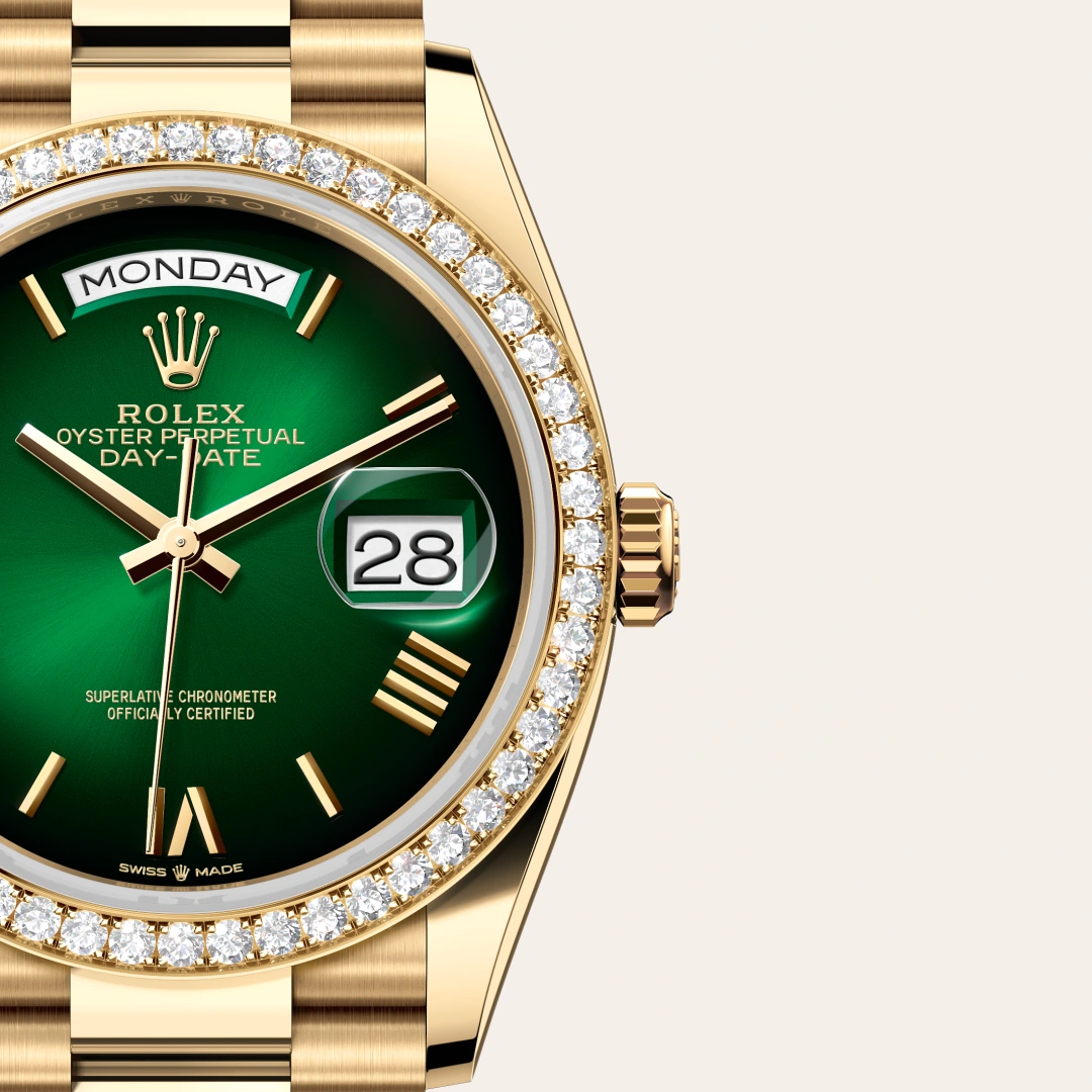 M128348RBR-0068 galeria 4