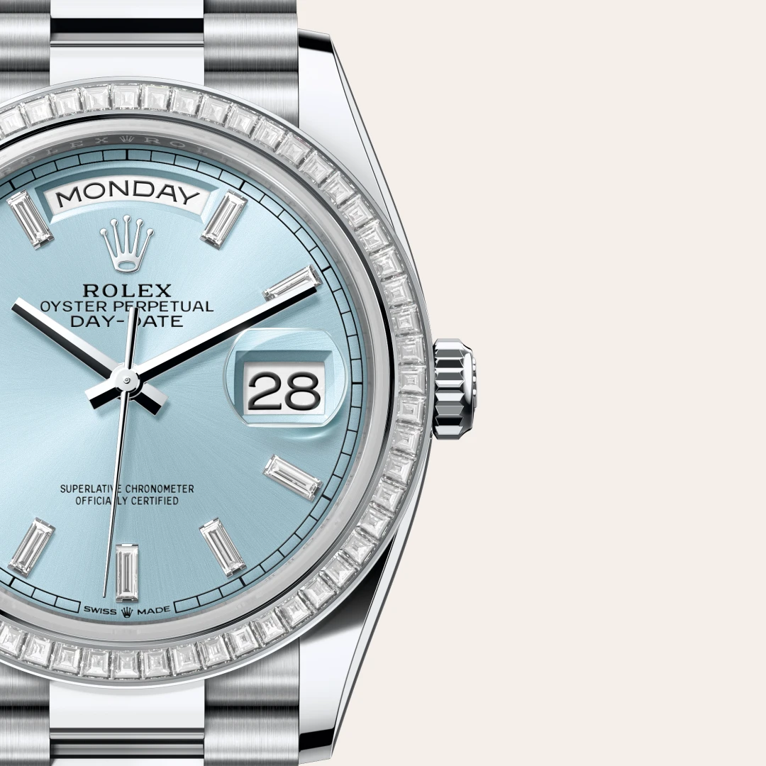 M128396TBR-0003 galeria 4