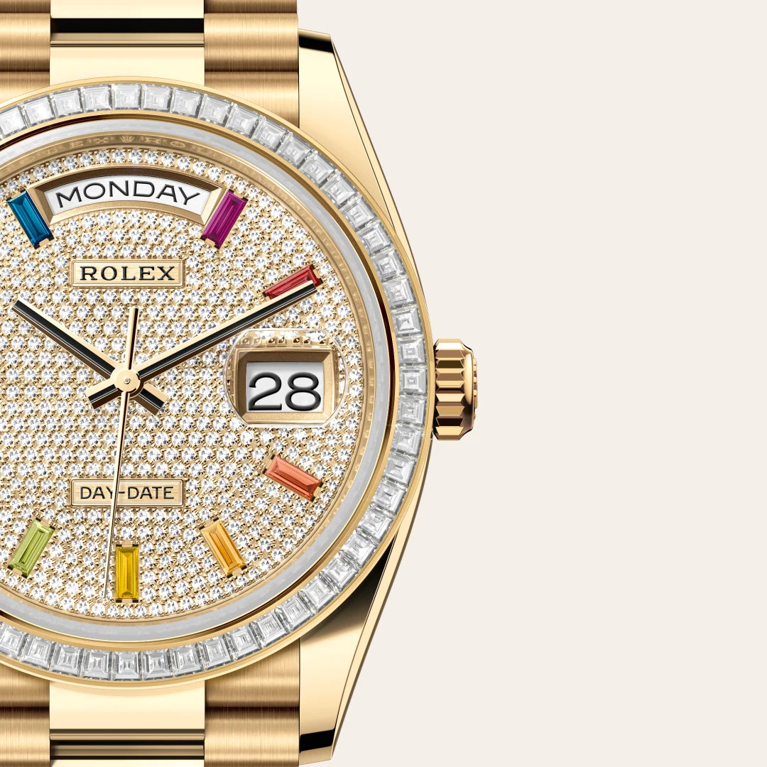 M128398TBR-0012 galeria 4