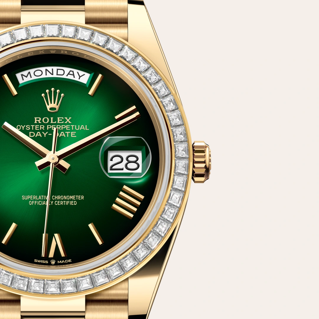 M228398TBR-0042 galeria 4