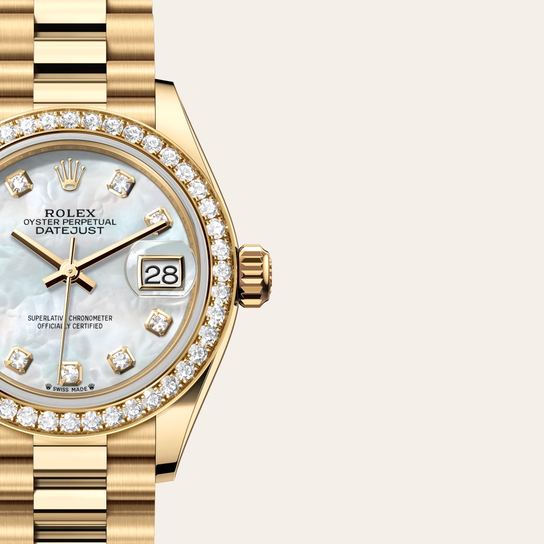 M279138RBR-0015 galeria 4