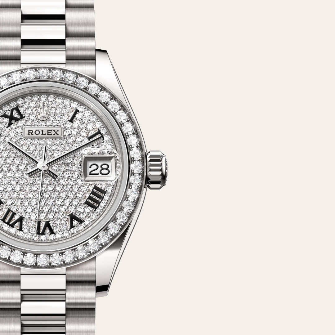 M279139RBR-0014 galeria 4